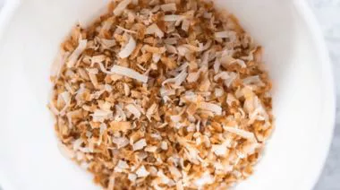 garnishing-instructions-image